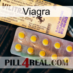 Viagra new06